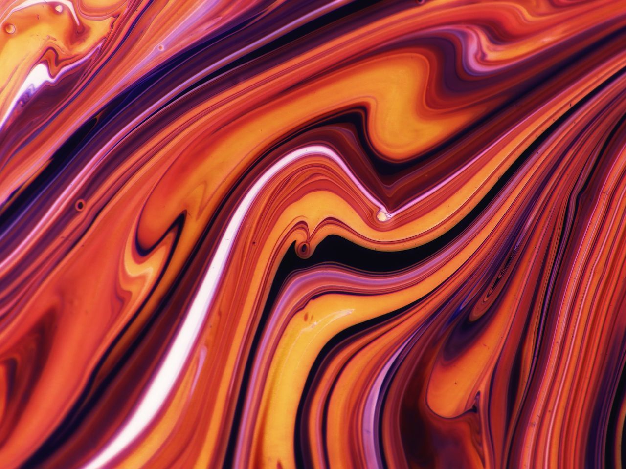 The God Prompt The Ultimate AI Master Prompt (2026) by Travis Kroon