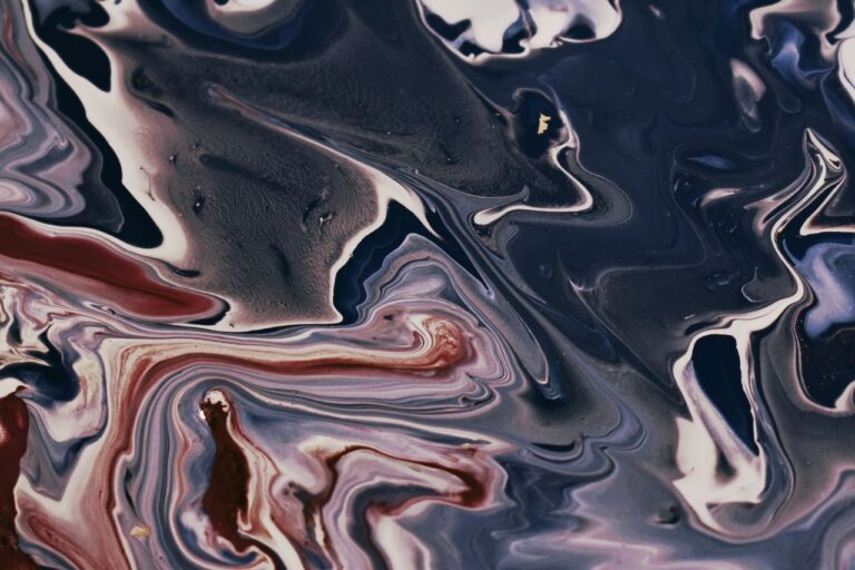 AI Text Watermarking: The 3-Layer Arms Race Explained 1 Inside the AI Text Watermark Arms Race What Content Creators Actually Need to Know by Travis Kroon